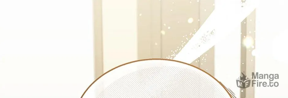 Chapter 62 - Image 30