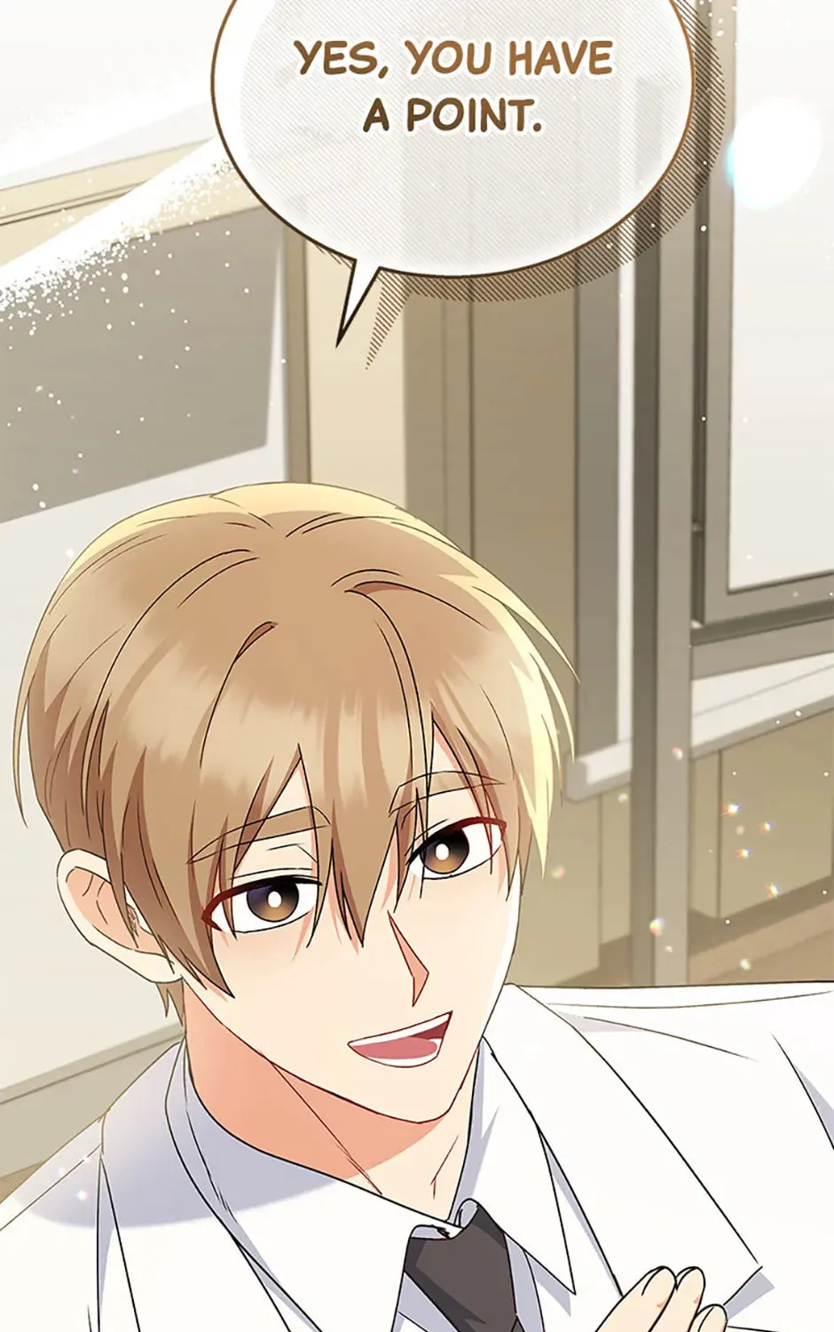 Chapter 62 - Image 31