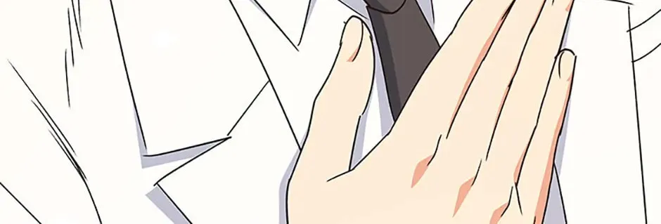 Chapter 62 - Image 32