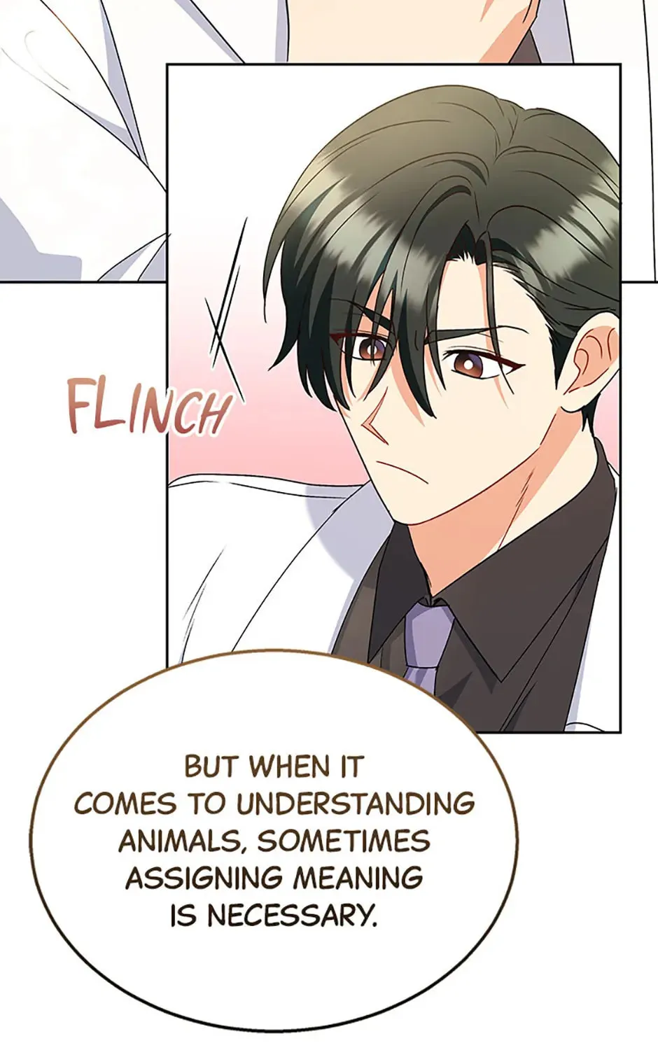 Chapter 62 - Image 33