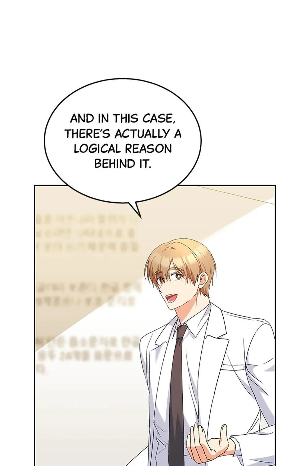 Chapter 62 - Image 35