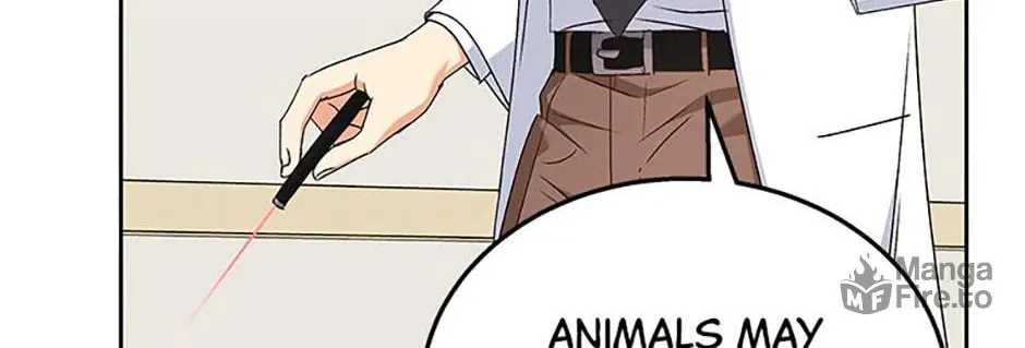 Chapter 62 - Image 36