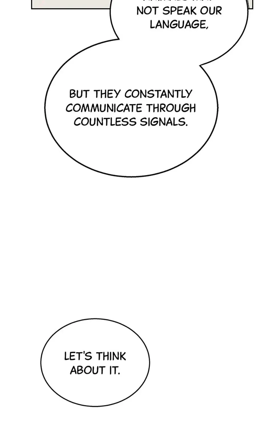 Chapter 62 - Image 37