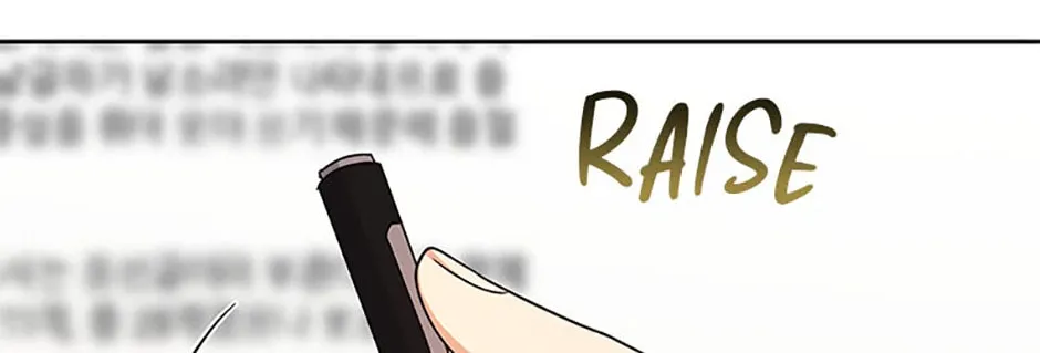 Chapter 62 - Image 38