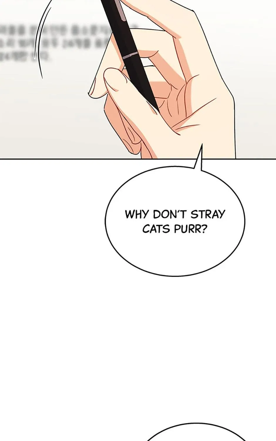 Chapter 62 - Image 39