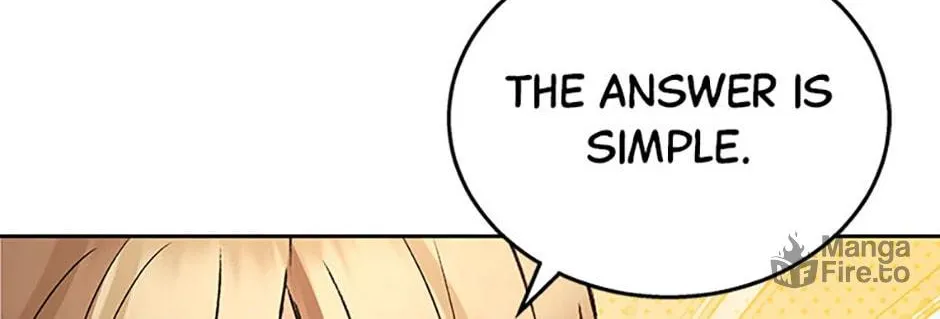 Chapter 62 - Image 40