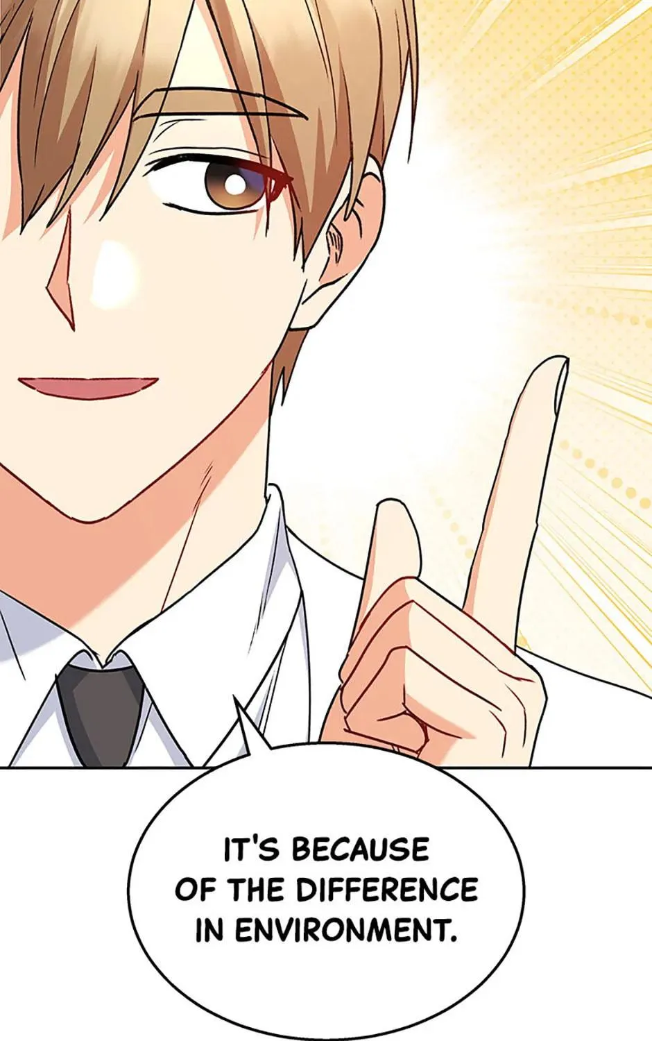 Chapter 62 - Image 41