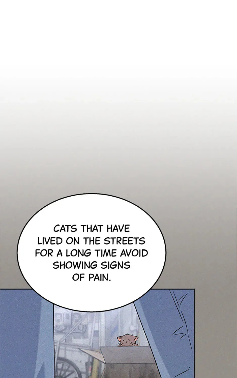 Chapter 62 - Image 43