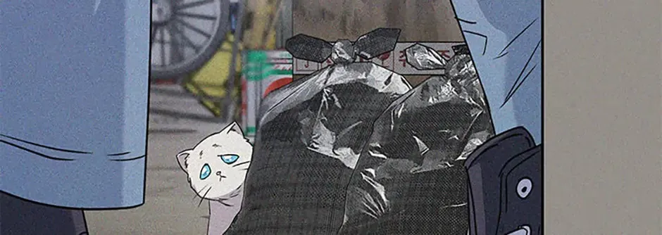 Chapter 62 - Image 44