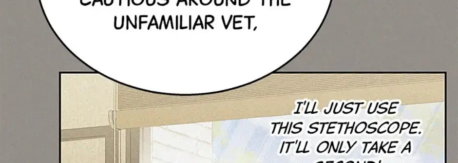 Chapter 62 - Image 46