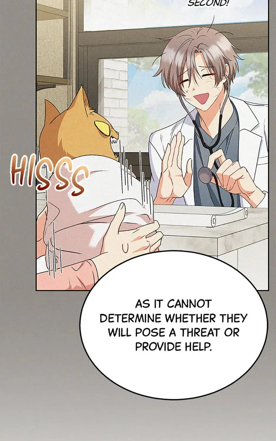 Chapter 62 - Image 47