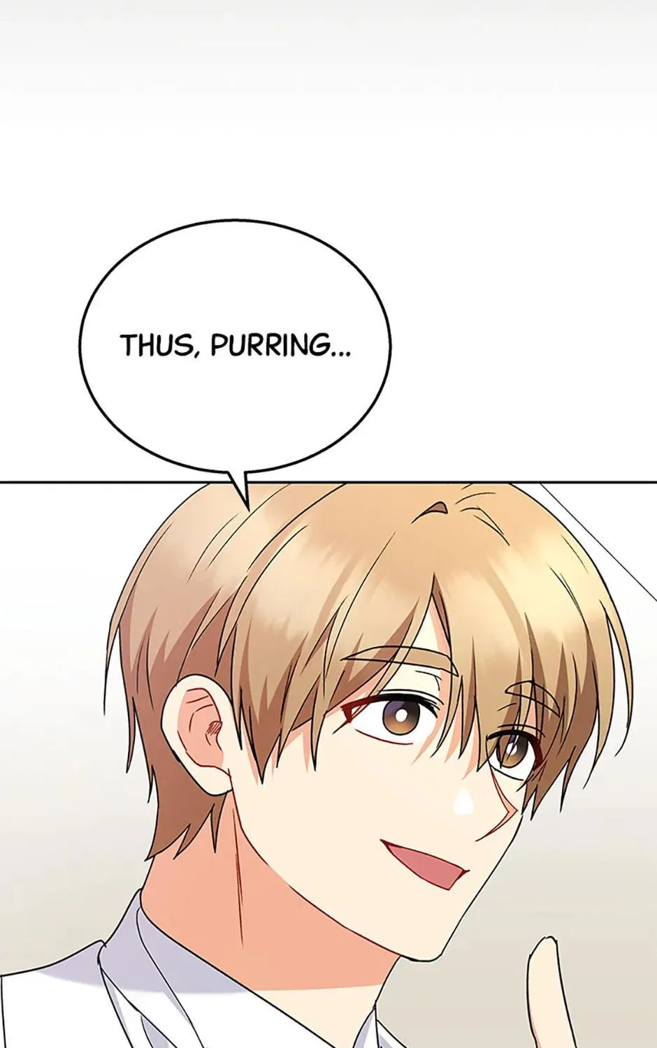 Chapter 62 - Image 49