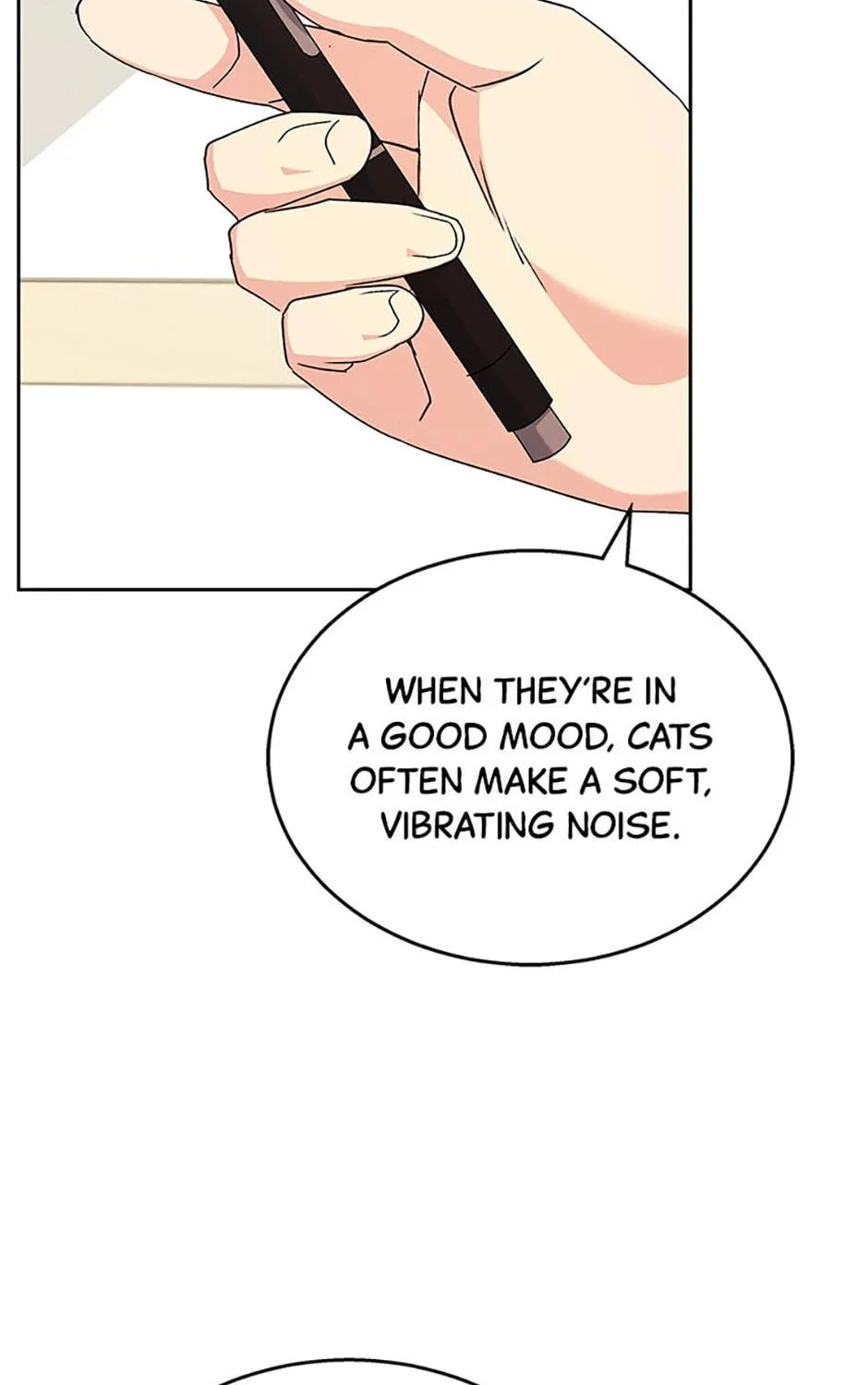 Chapter 62 - Image 5