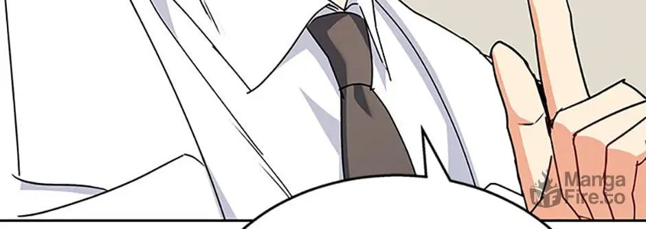 Chapter 62 - Image 50