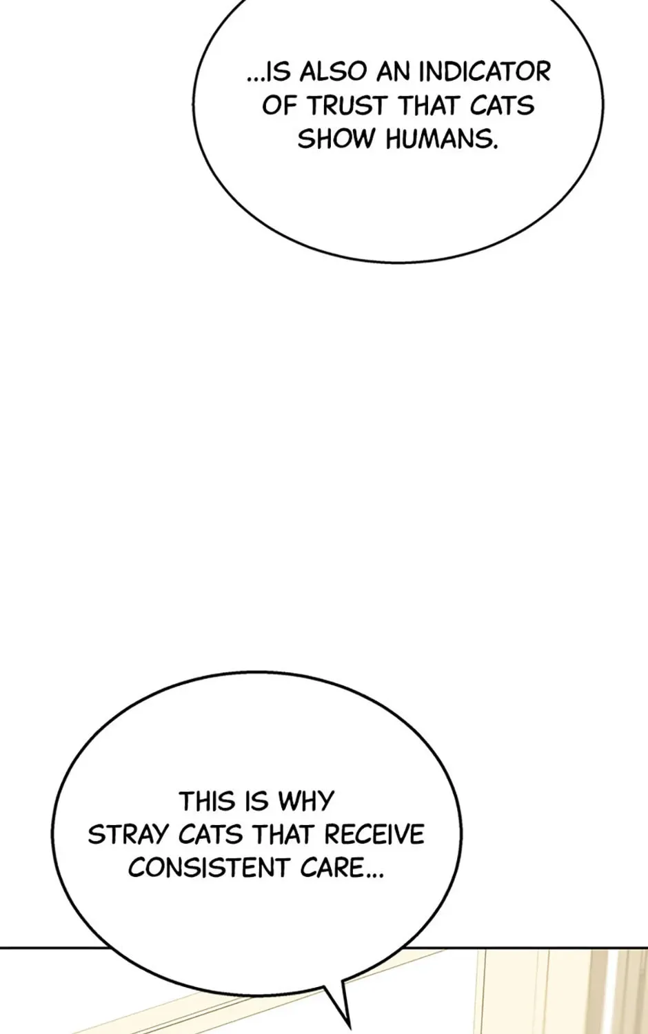 Chapter 62 - Image 51