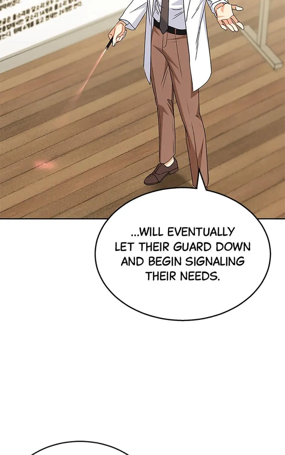 Chapter 62 - Image 53