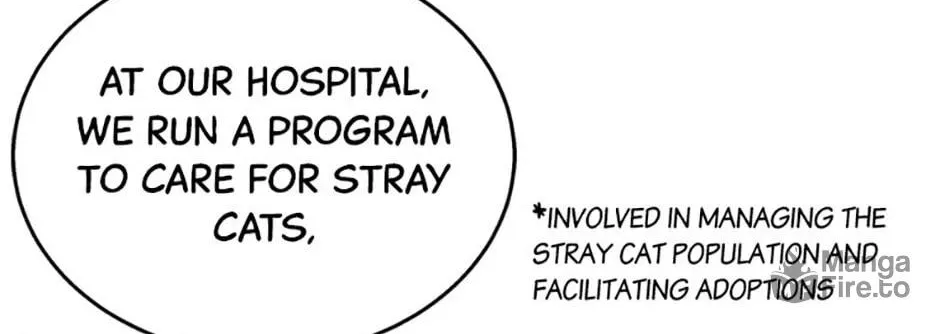 Chapter 62 - Image 54