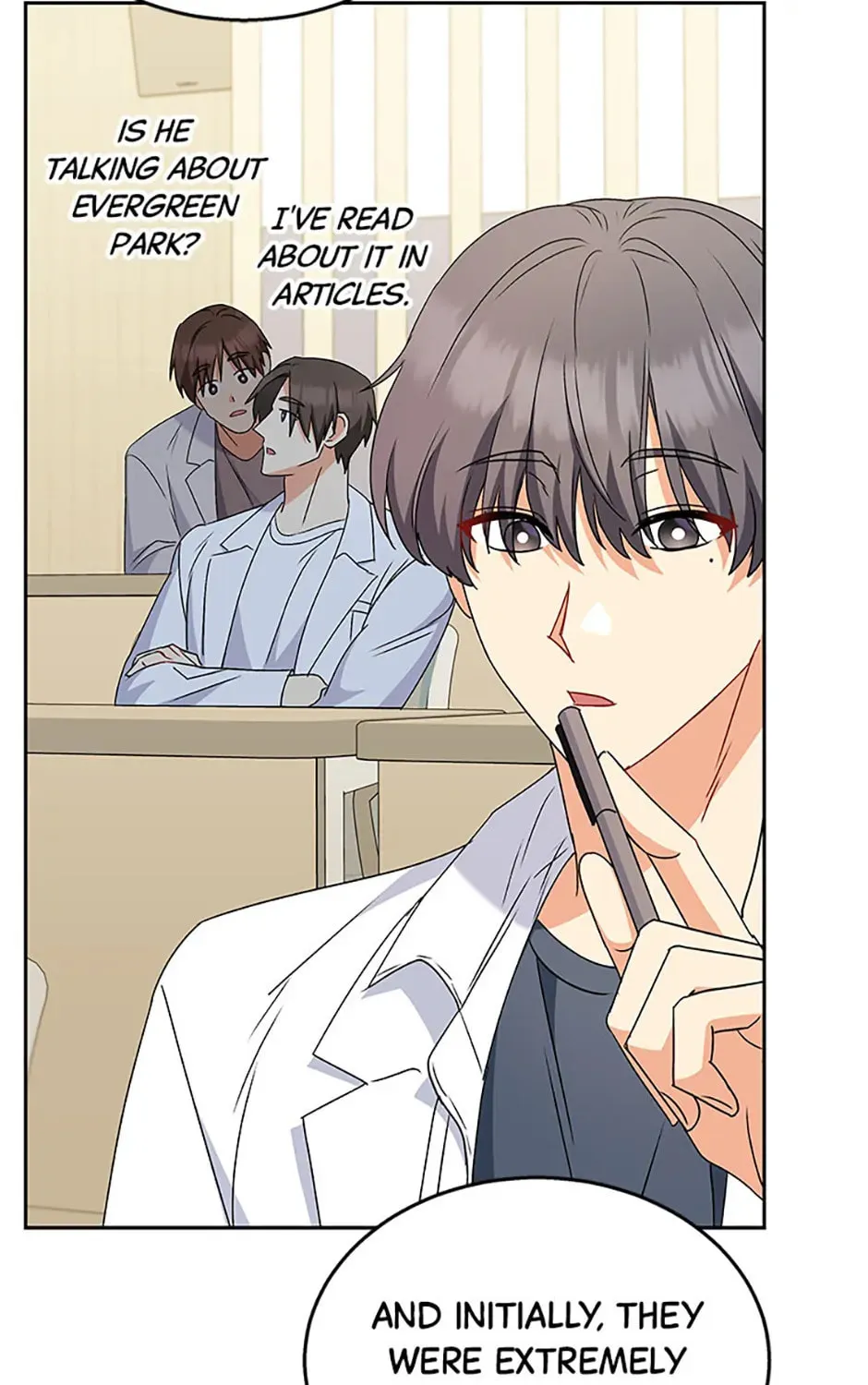 Chapter 62 - Image 55