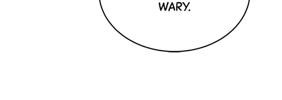 Chapter 62 - Image 56