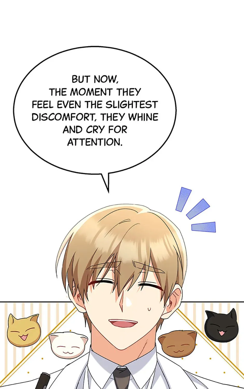 Chapter 62 - Image 57