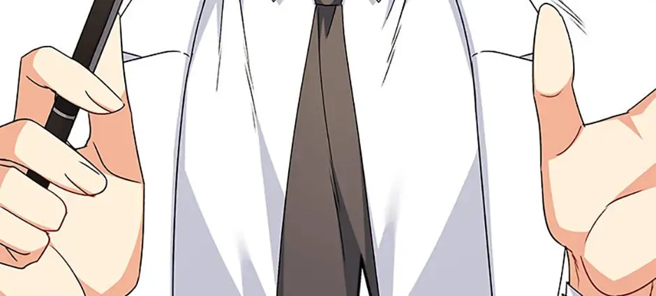 Chapter 62 - Image 58