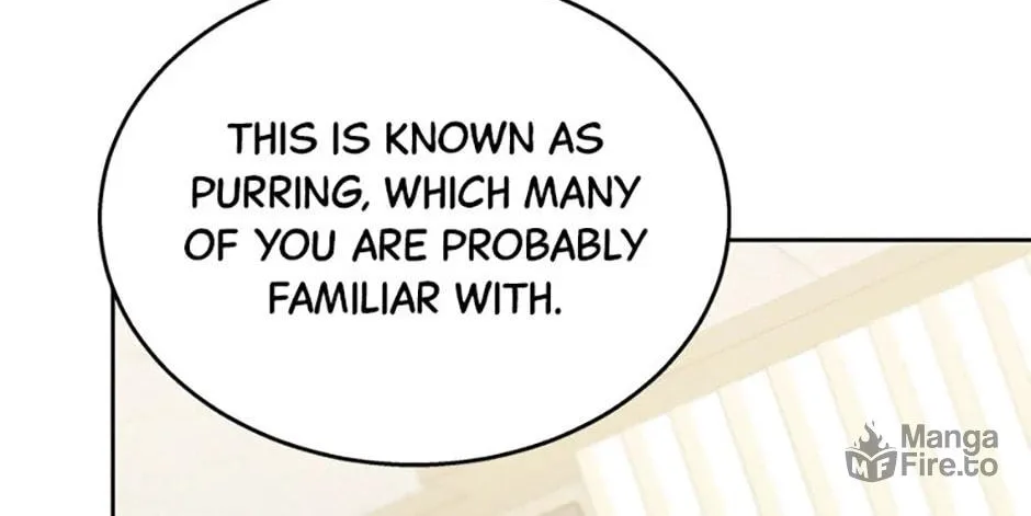 Chapter 62 - Image 6