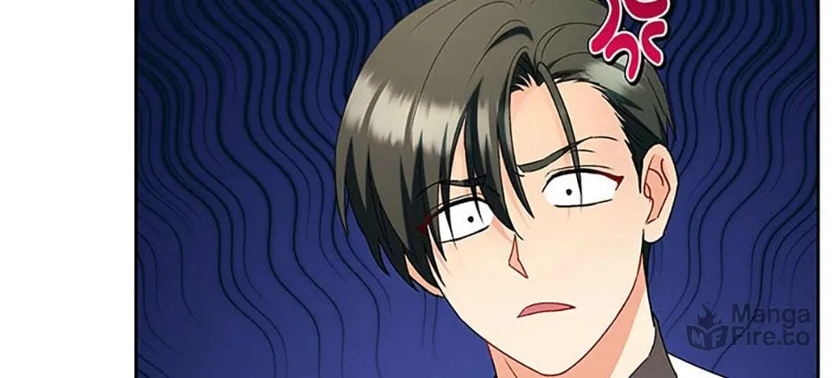 Chapter 62 - Image 60