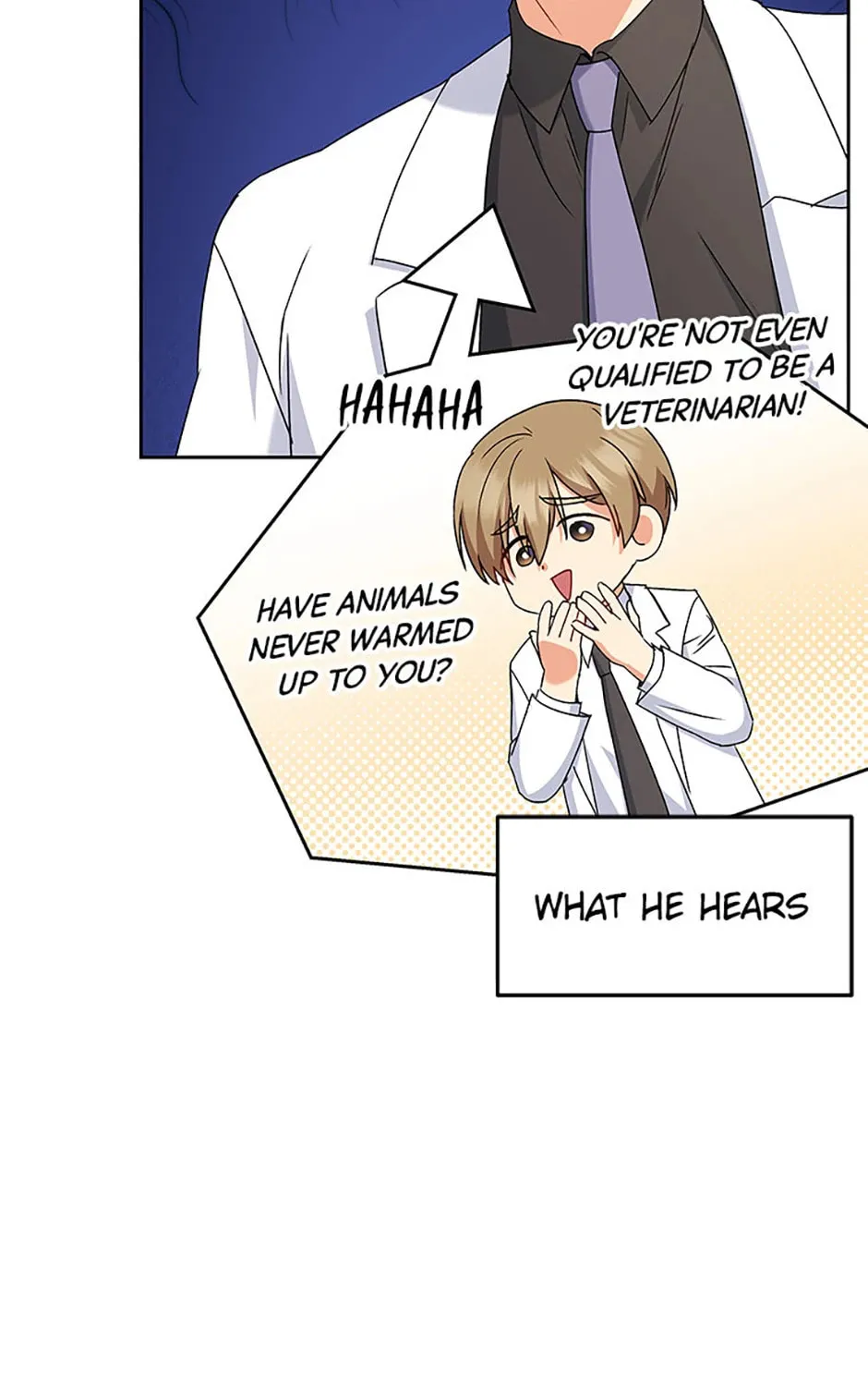 Chapter 62 - Image 61