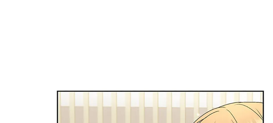 Chapter 62 - Image 62