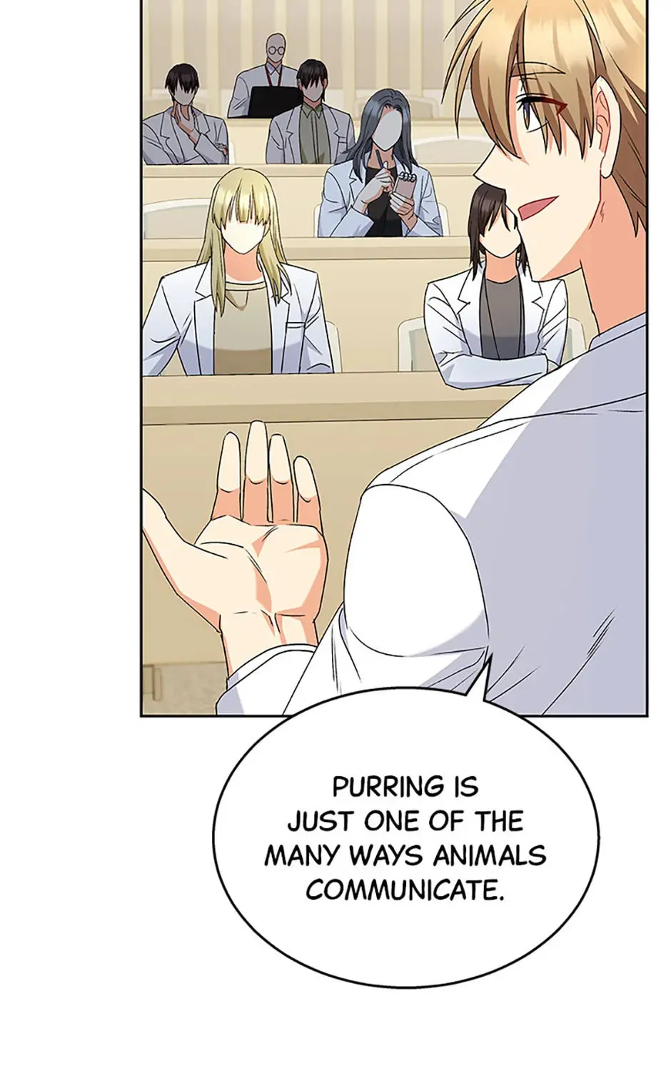 Chapter 62 - Image 63