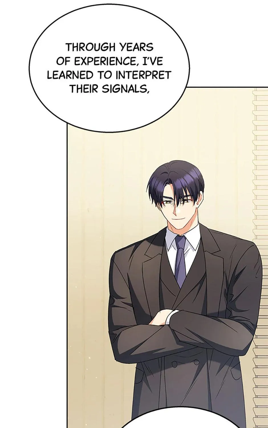 Chapter 62 - Image 65