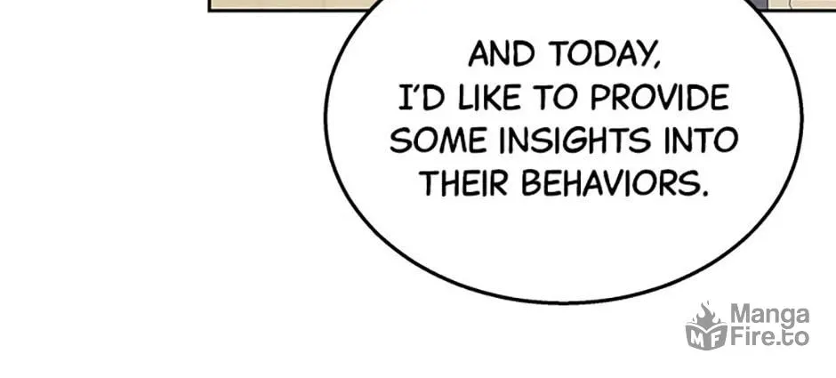 Chapter 62 - Image 66