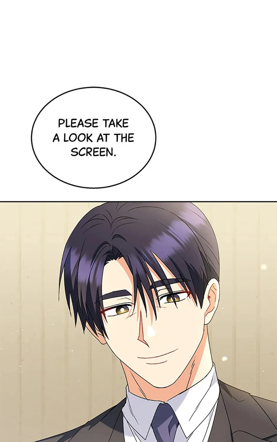 Chapter 62 - Image 67