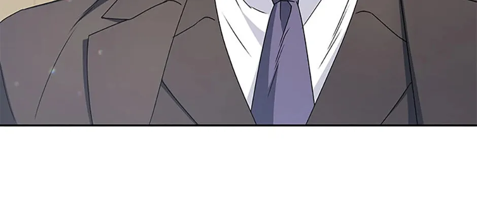 Chapter 62 - Image 68