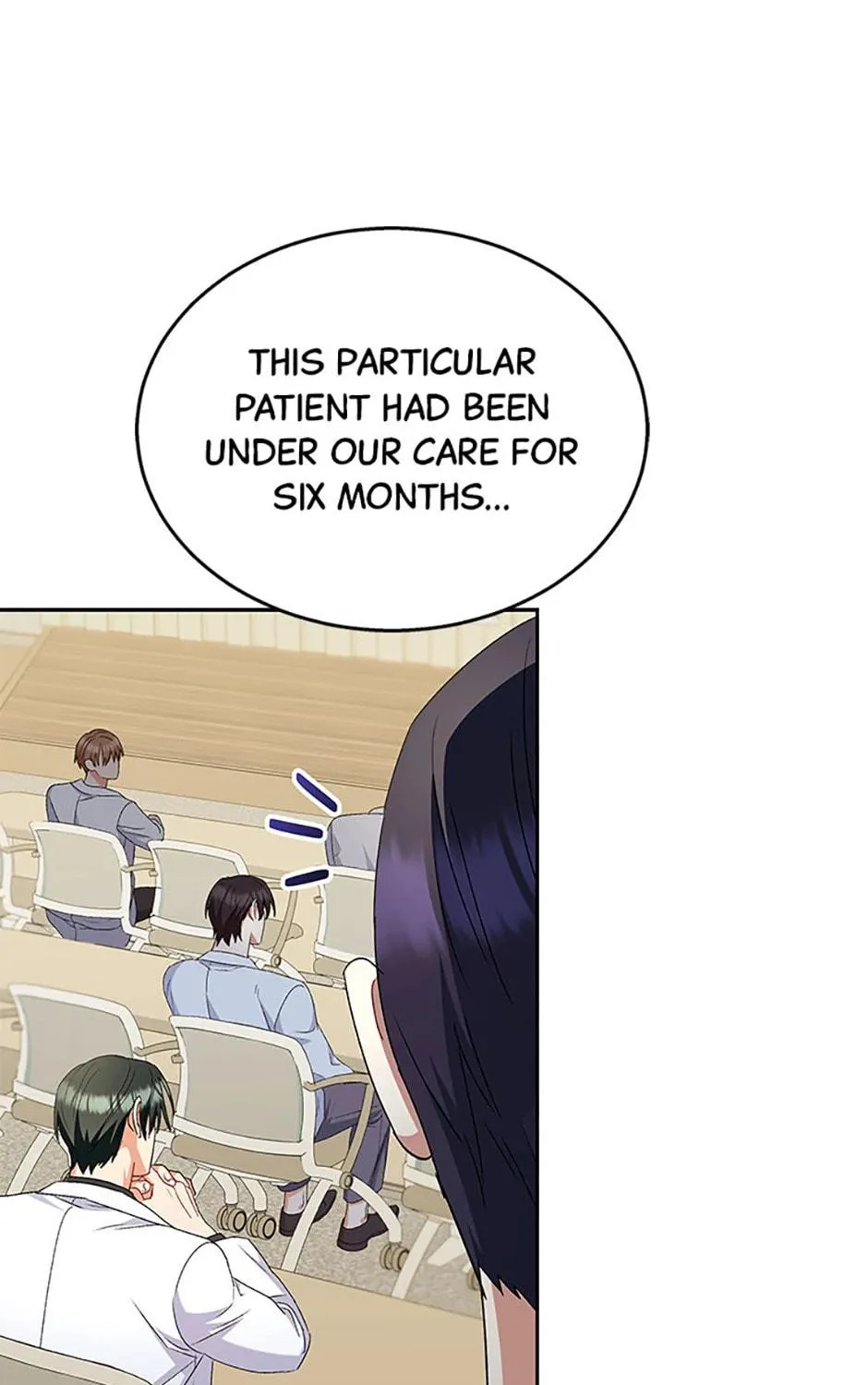 Chapter 62 - Image 69