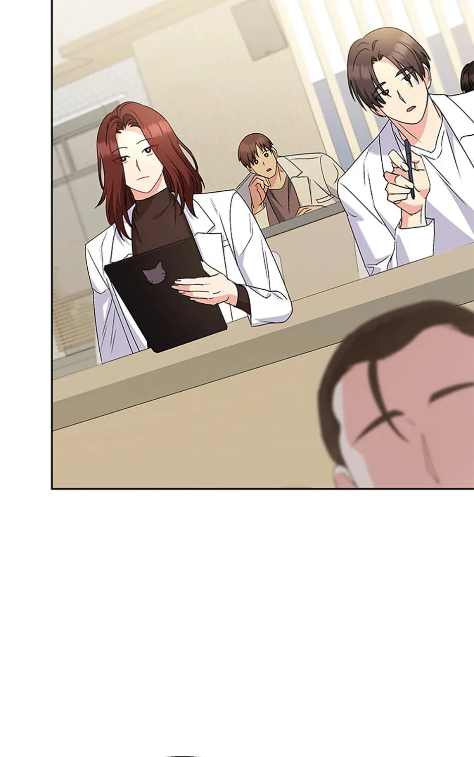 Chapter 62 - Image 7