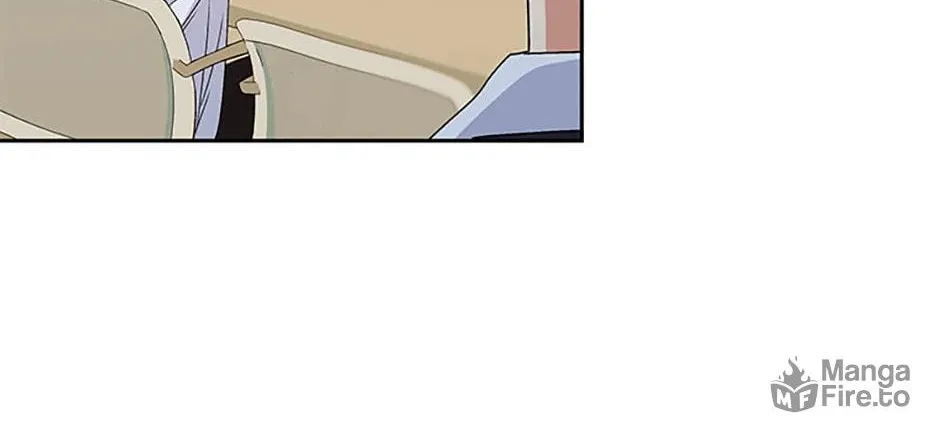 Chapter 62 - Image 70