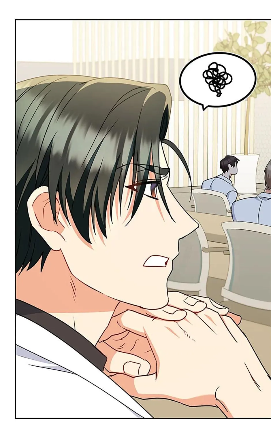 Chapter 62 - Image 71