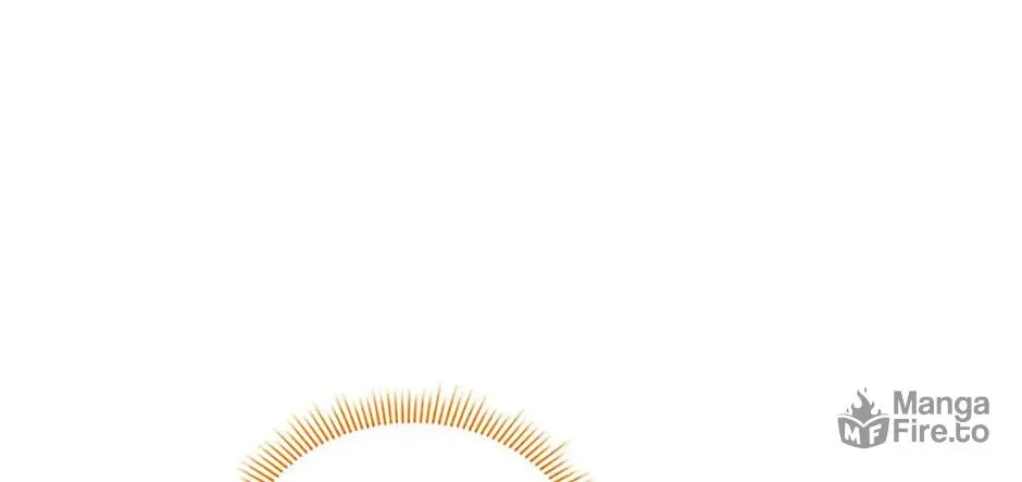 Chapter 62 - Image 72