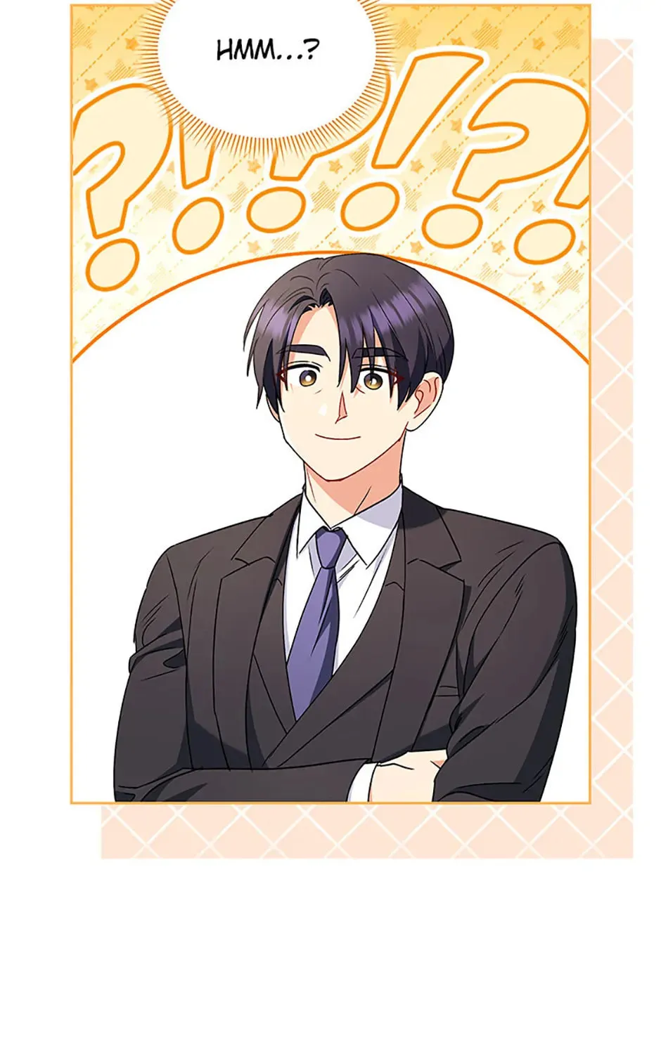 Chapter 62 - Image 73