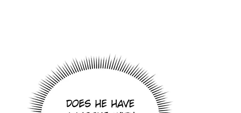 Chapter 62 - Image 74