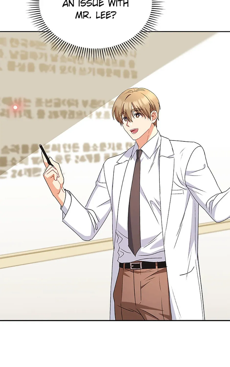 Chapter 62 - Image 75