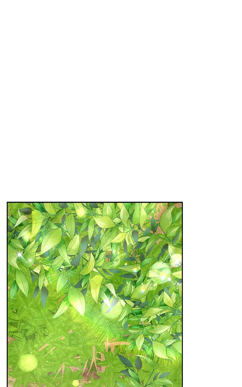 Chapter 62 - Image 77