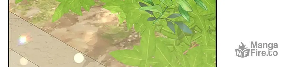 Chapter 62 - Image 78