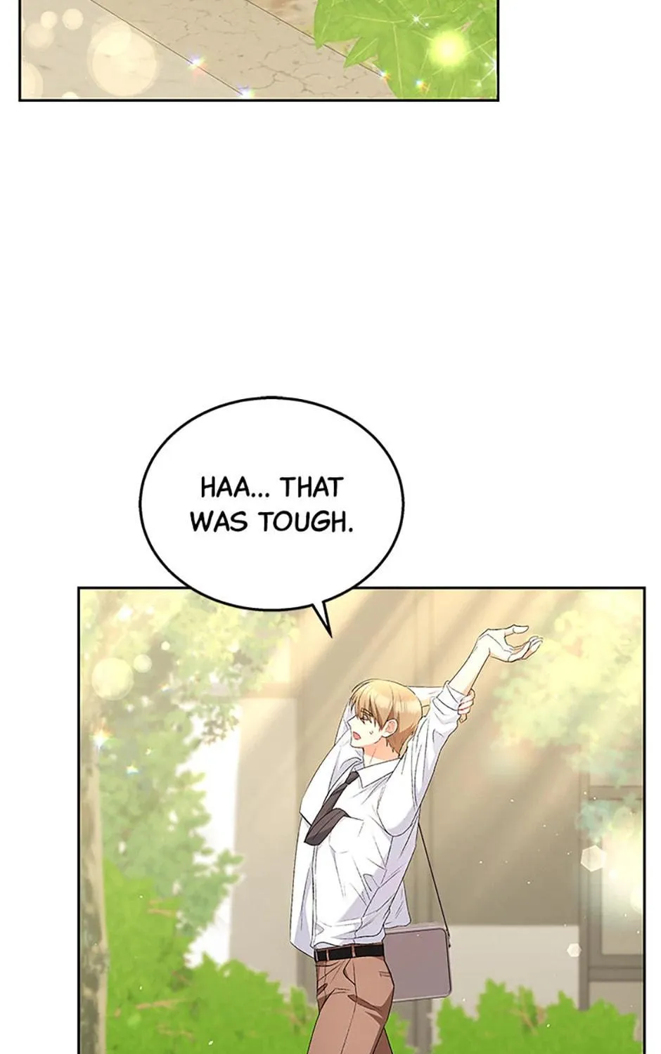 Chapter 62 - Image 79