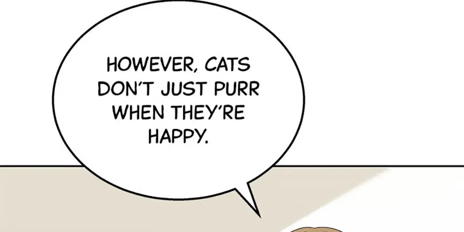 Chapter 62 - Image 8