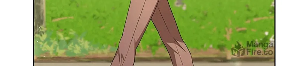 Chapter 62 - Image 80