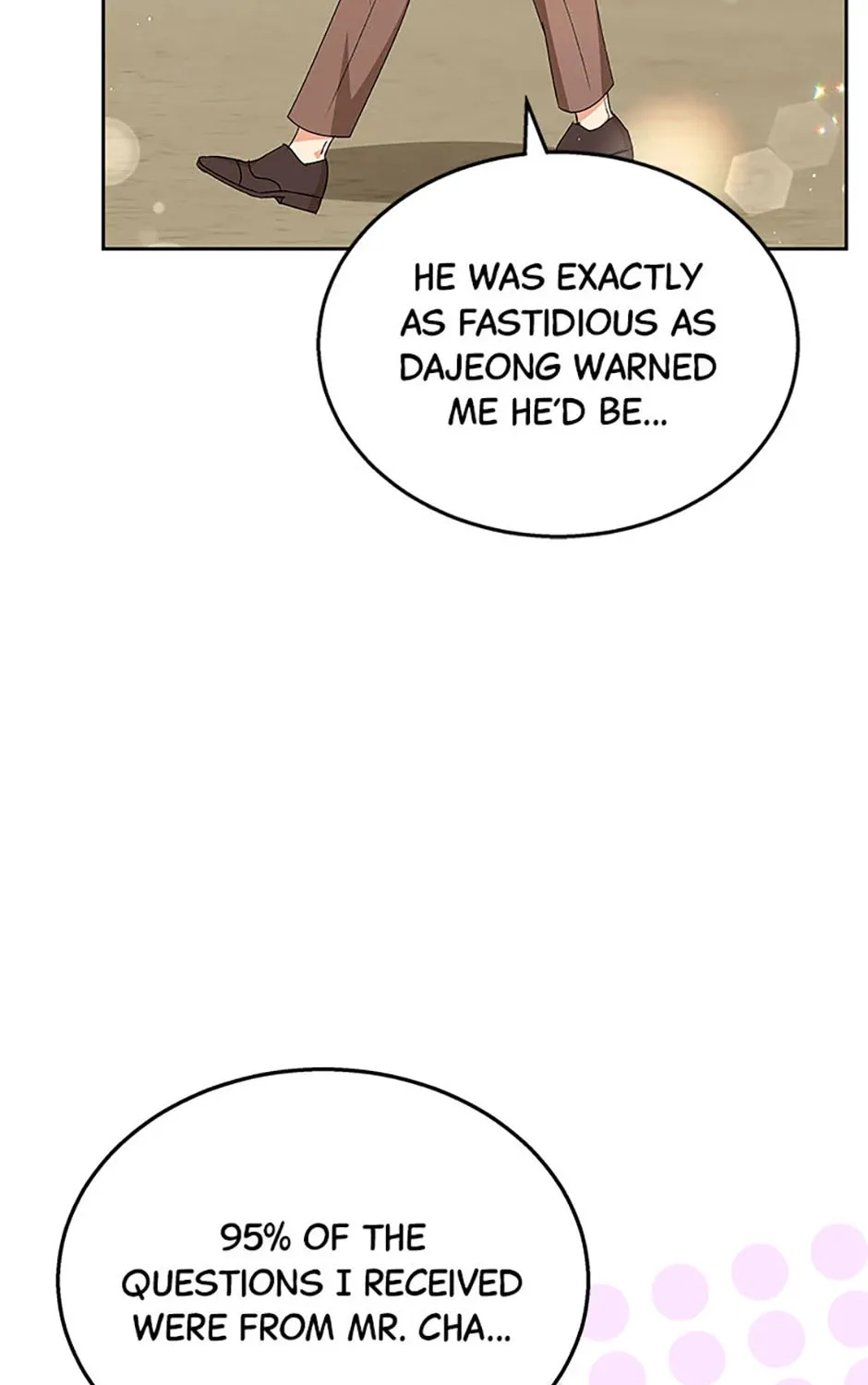 Chapter 62 - Image 81