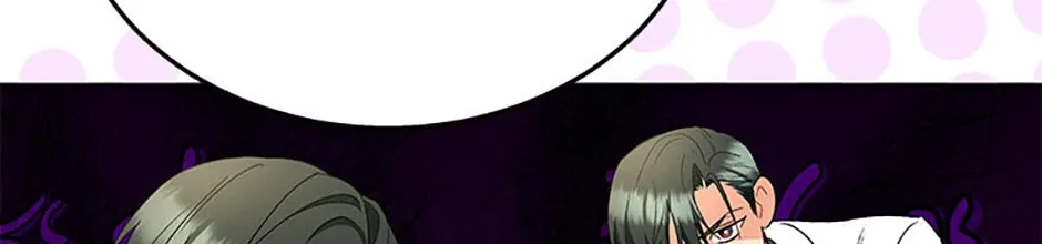 Chapter 62 - Image 82