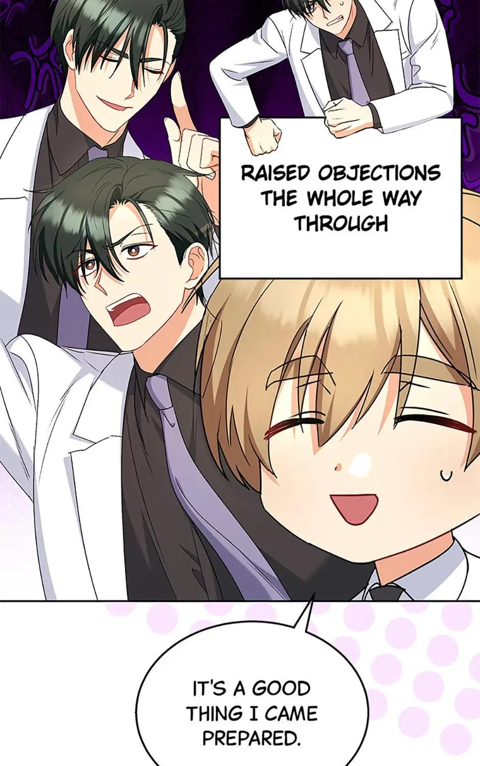 Chapter 62 - Image 83